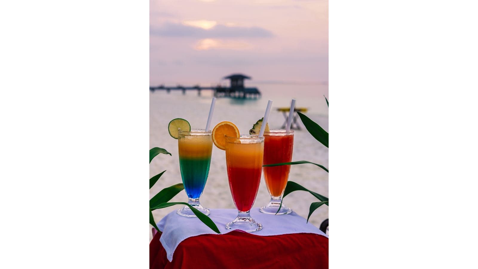 bars-juice-bar