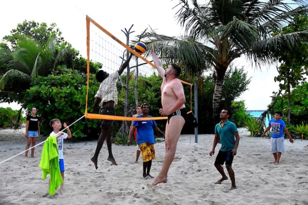 sport-sport