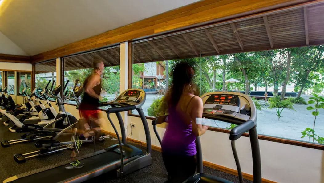 sport-sport
