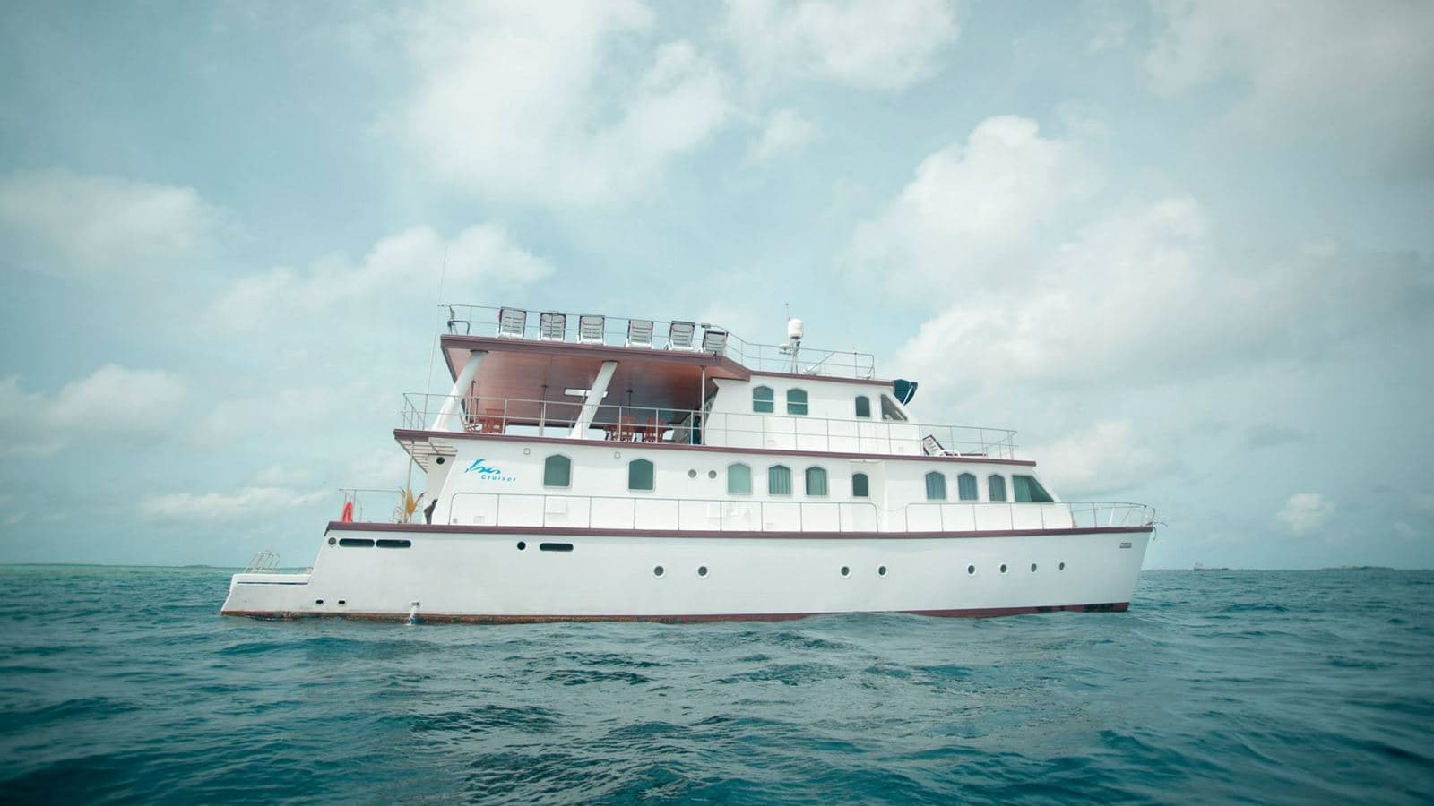 bars-boat-bar