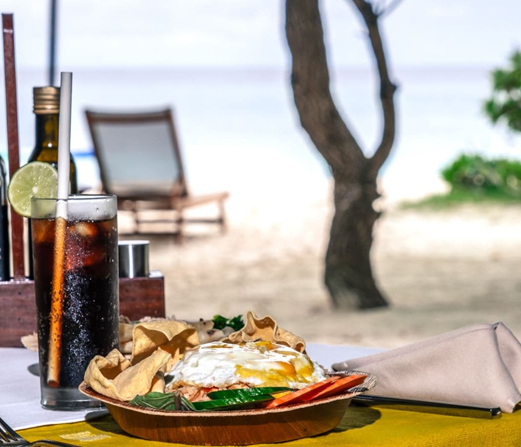 restaurants-raanee-snack