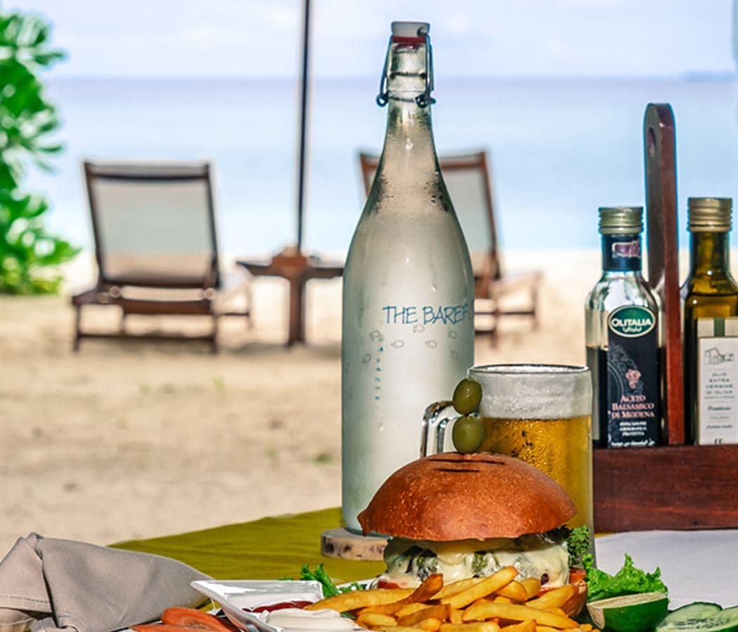 restaurants-raanee-snack
