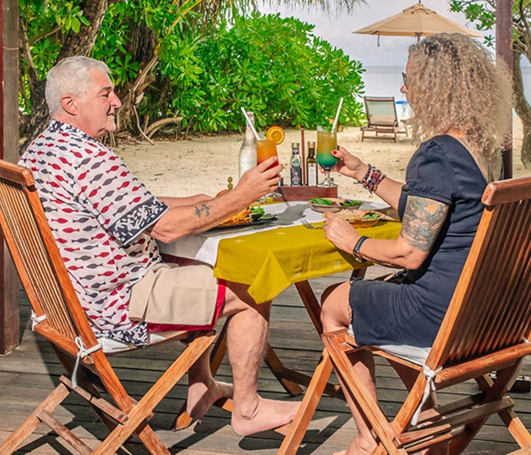 restaurants-raanee-snack