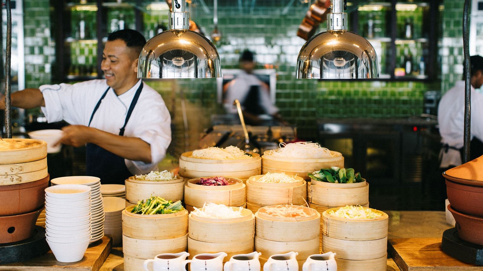restaurants-plates