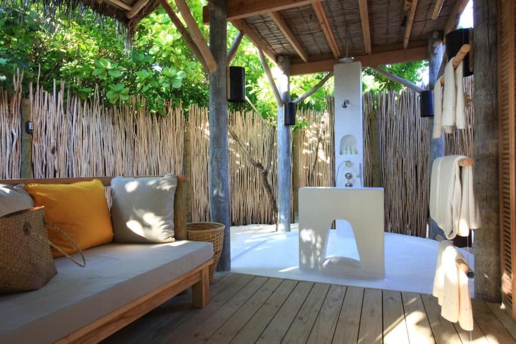 rooms-ocean-beach-villa