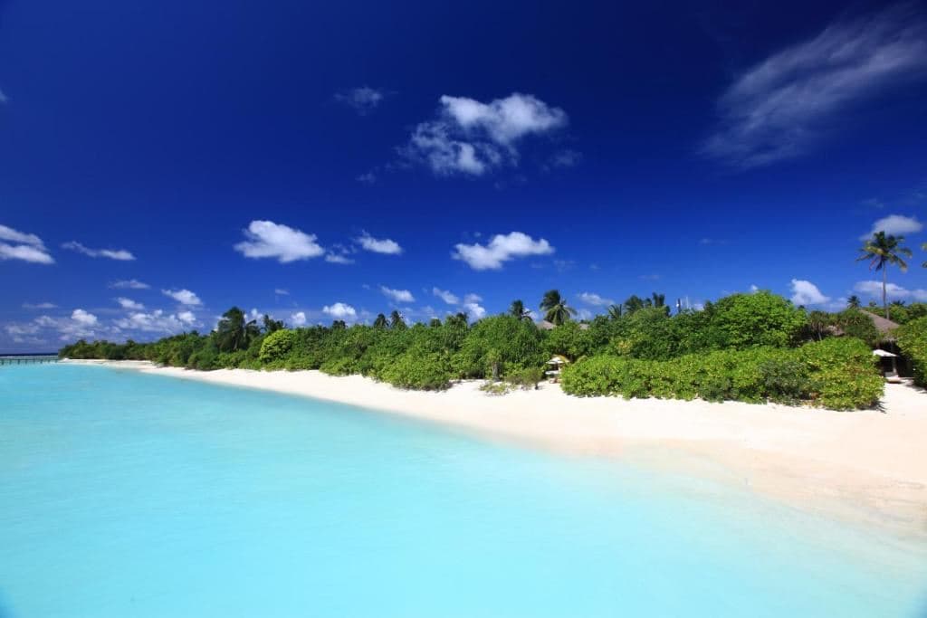 rooms-ocean-beach-villa