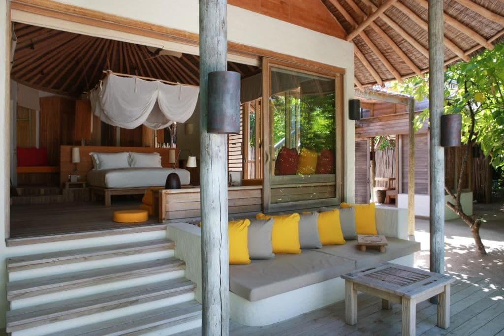 rooms-ocean-beach-villa
