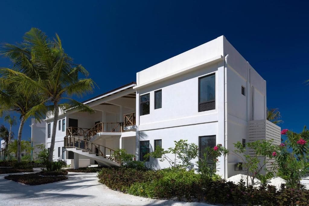 rooms-ocean-view-room