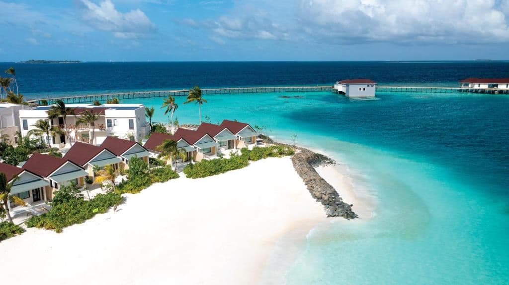 rooms-beach-villa