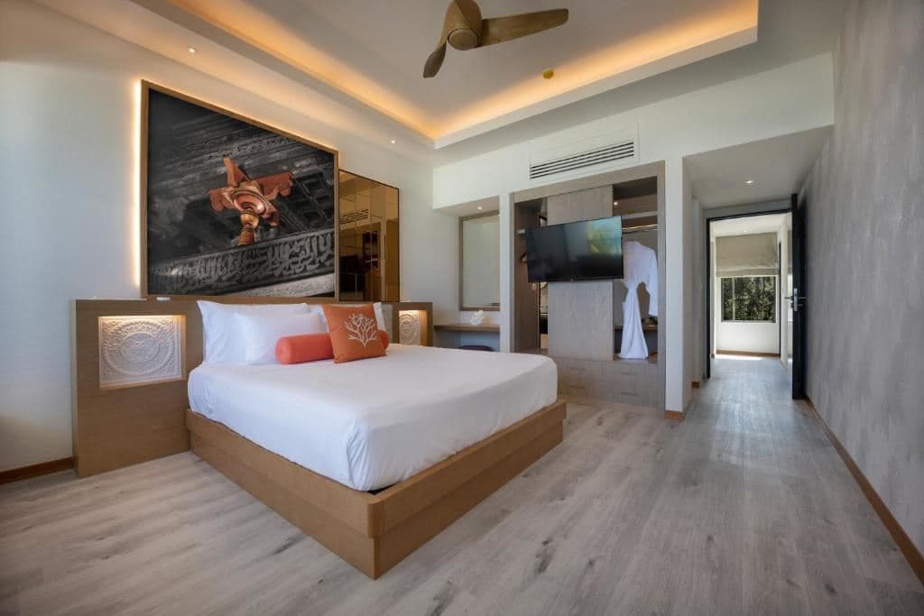 rooms-ocean-view-family-2-bedroom