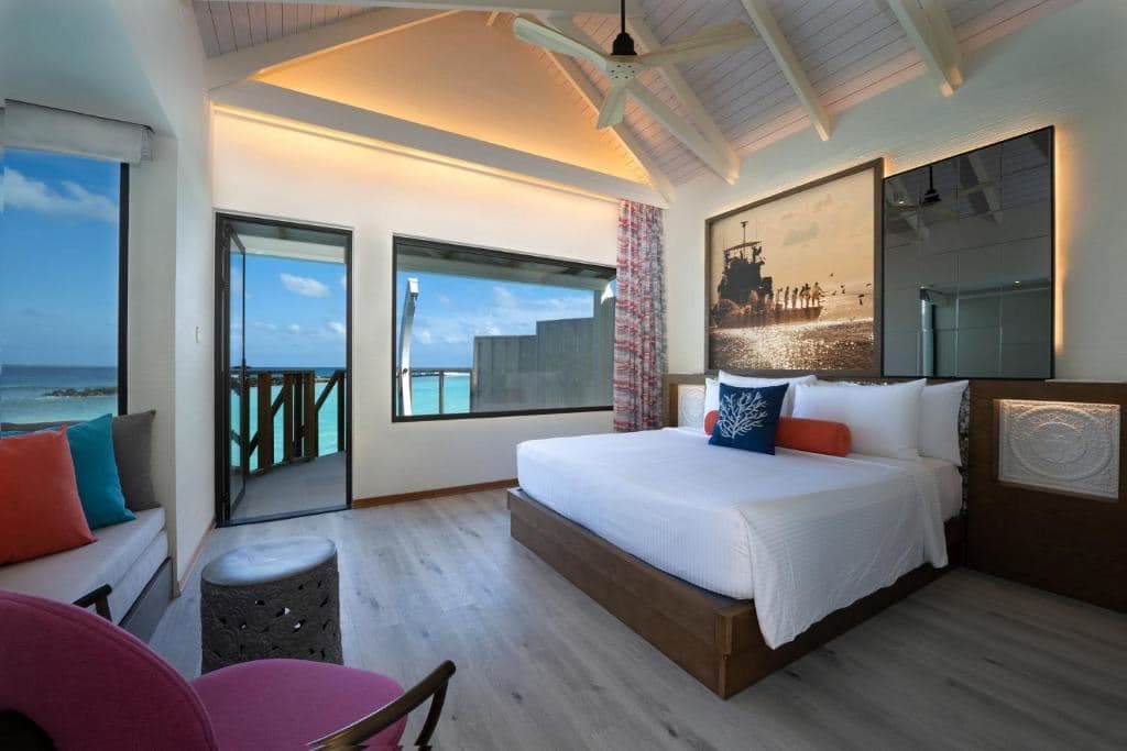rooms-water-villa