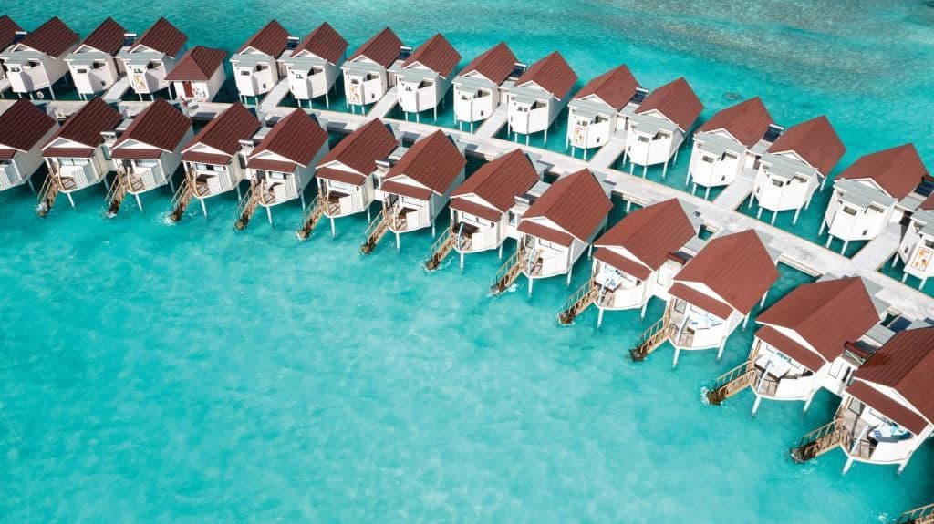 rooms-water-villa