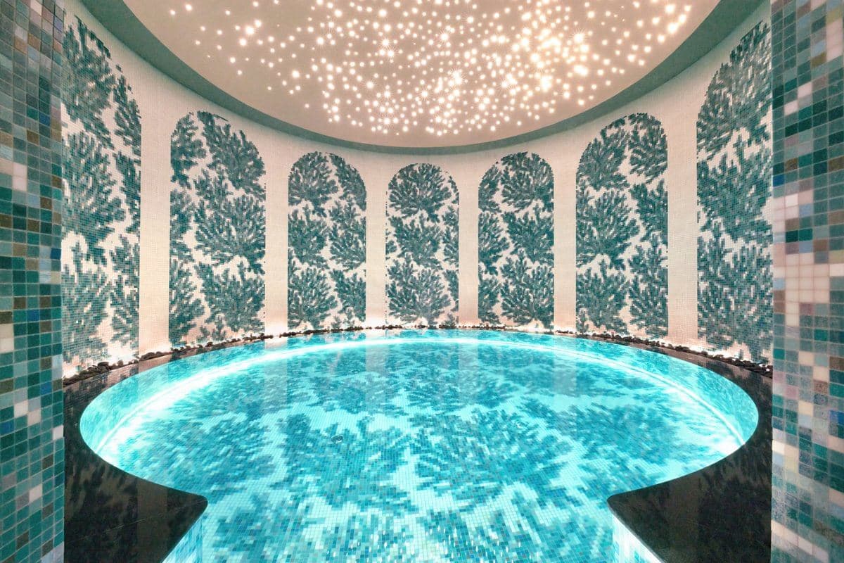 spa-spa