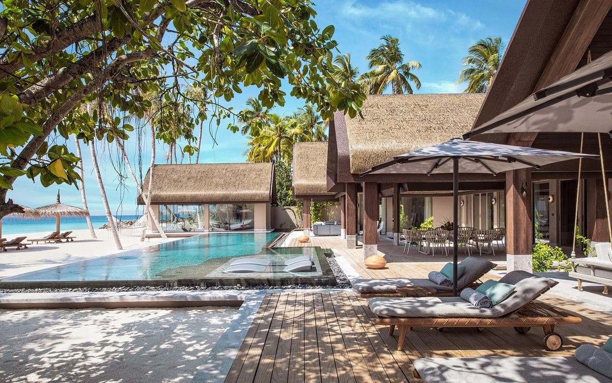 rooms-three-bedroom-wellbeing-beach-residence