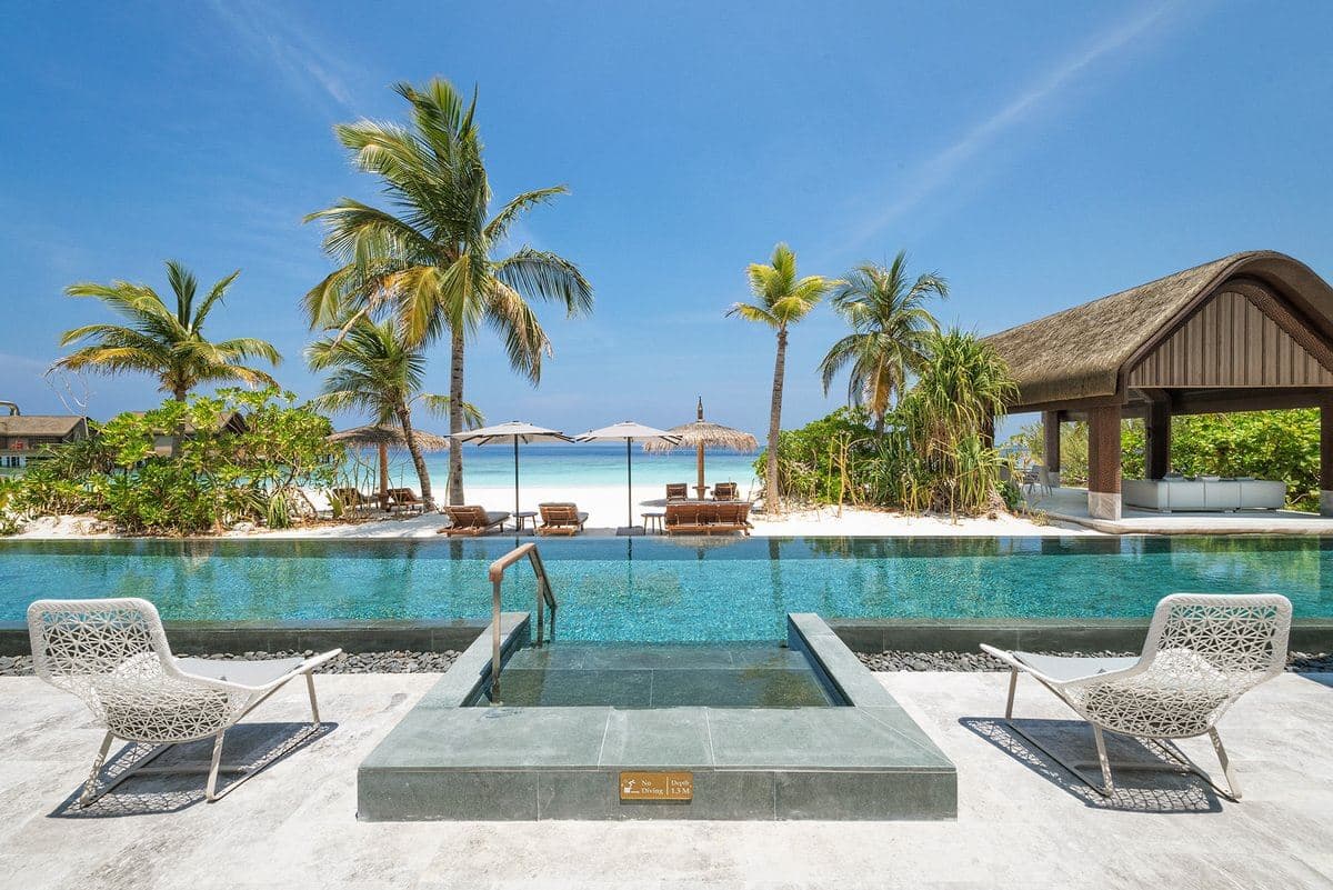 rooms-two-bedroom-wellbeing-beach-pool-villa