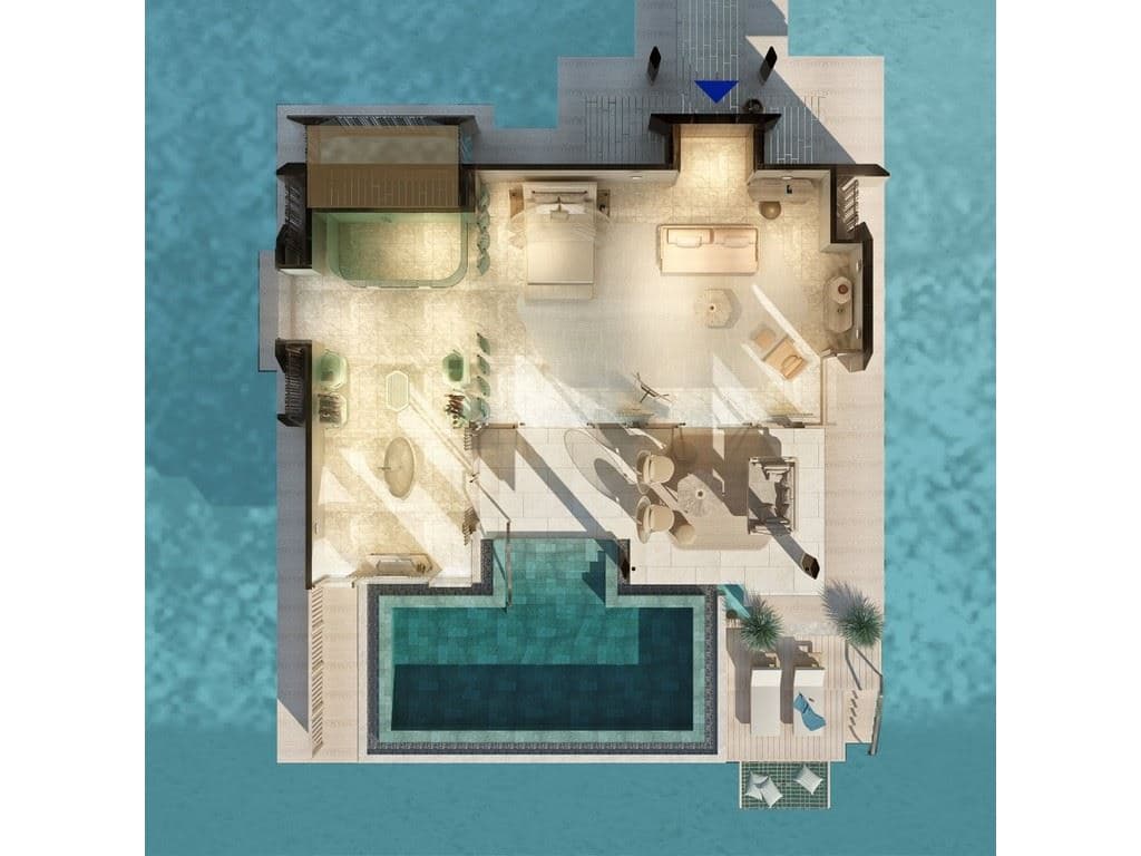 rooms-sunset-grand-ocean-pool-villa
