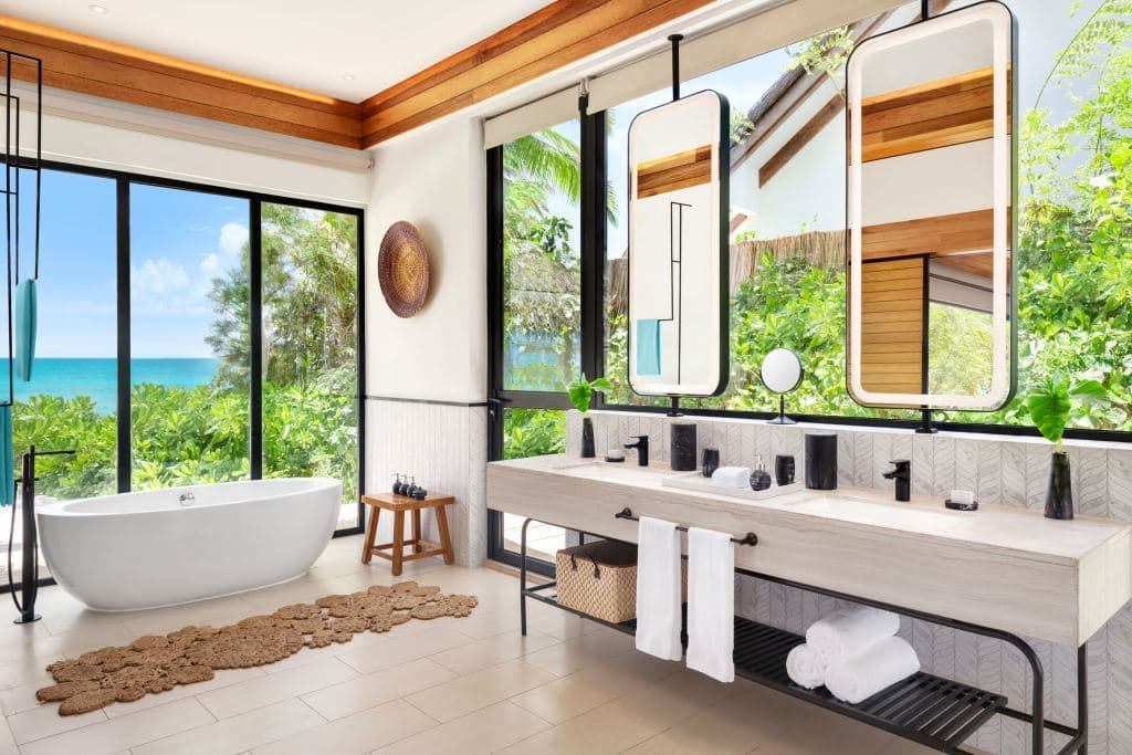 rooms-twobedroom-beach-pool-villa