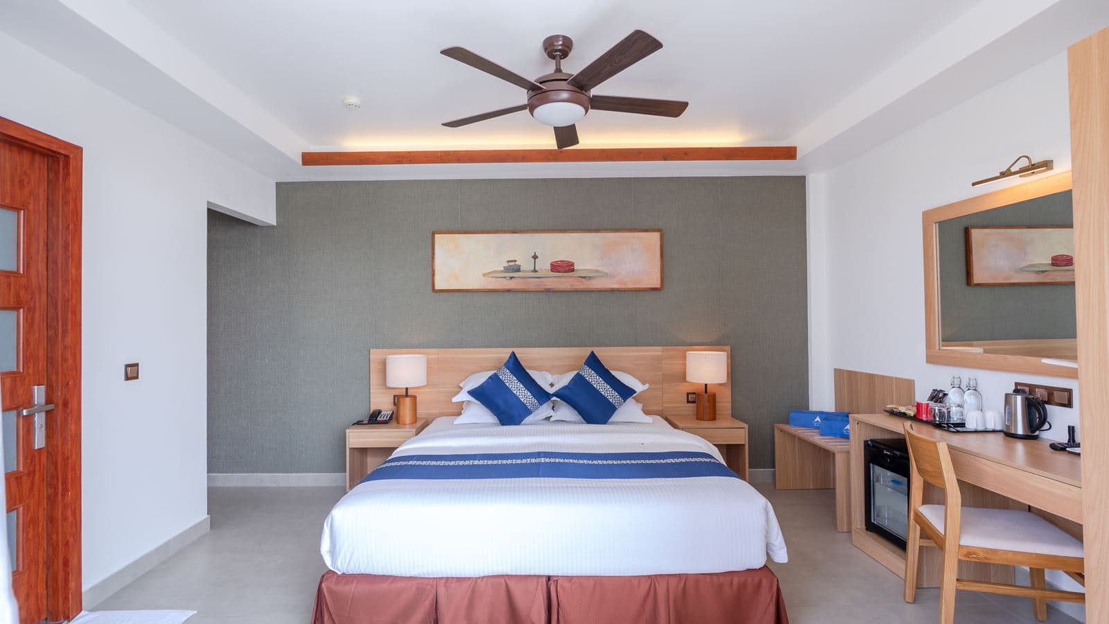 rooms-super-deluxe-two-bedroom-seaview-with-balcony
