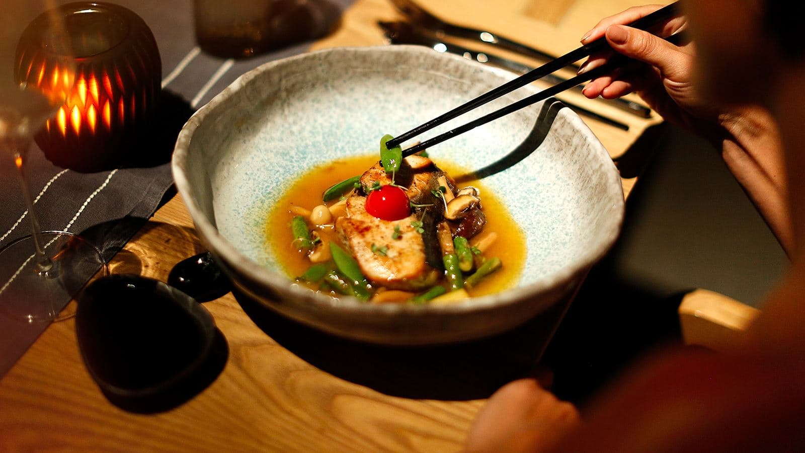 restaurants-umami