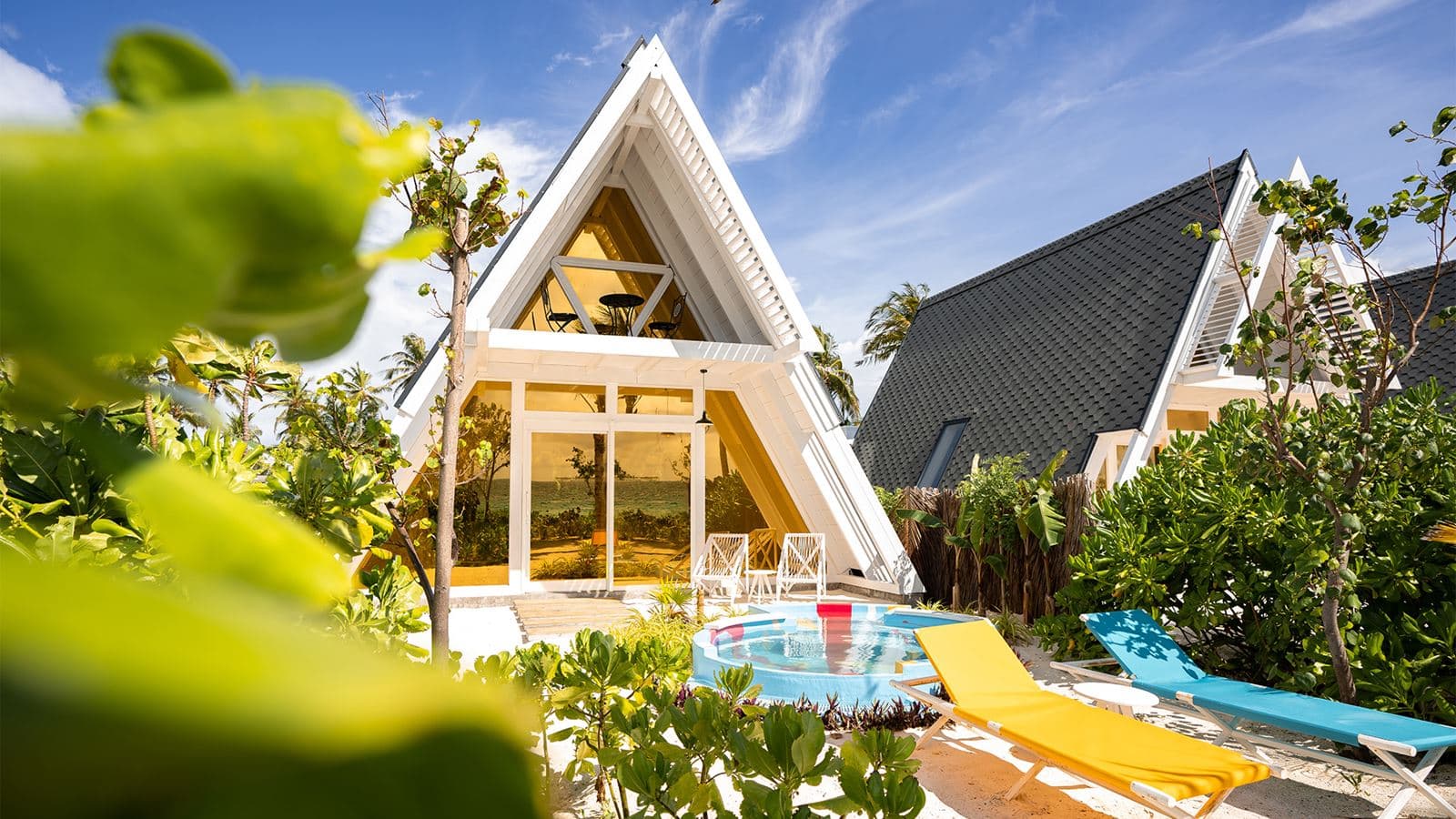 rooms-haruge-beach-villa-with-private-pool