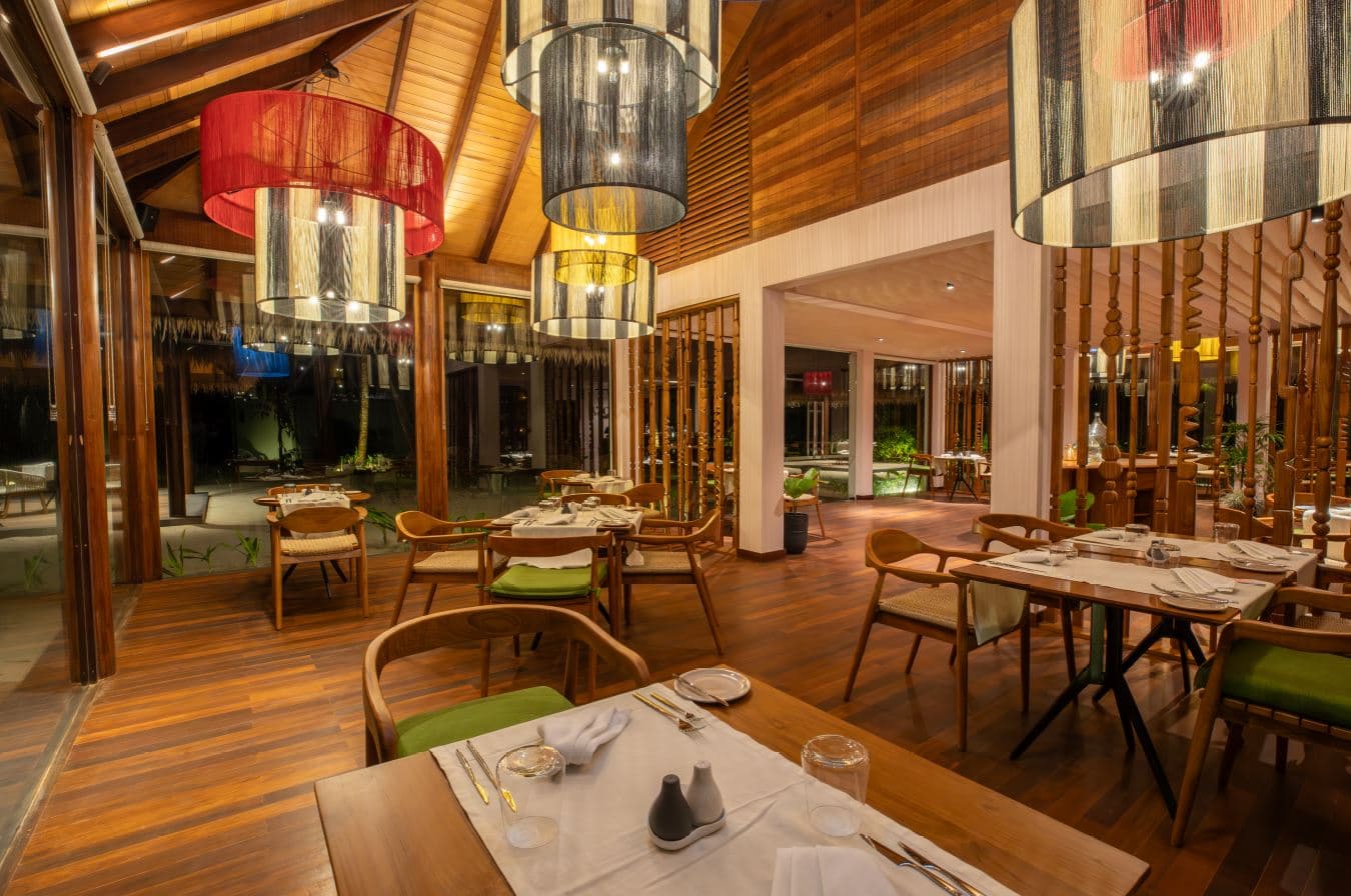 restaurants-restaurants