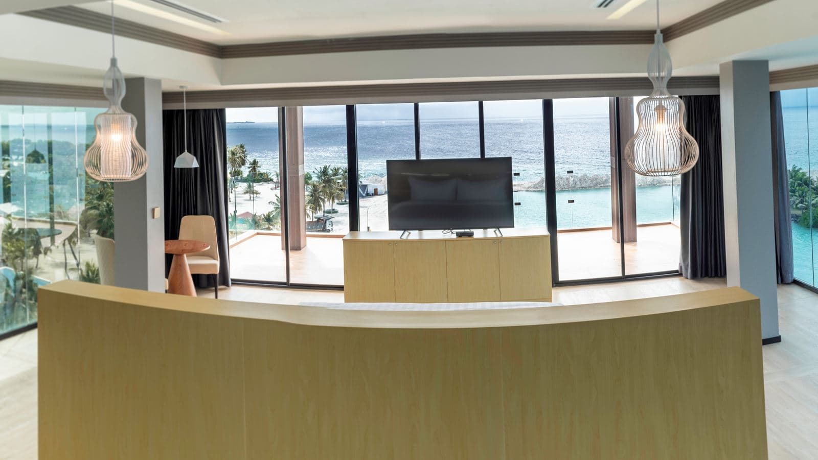rooms-penthouse-sea-view-with-balcony-and-terrace