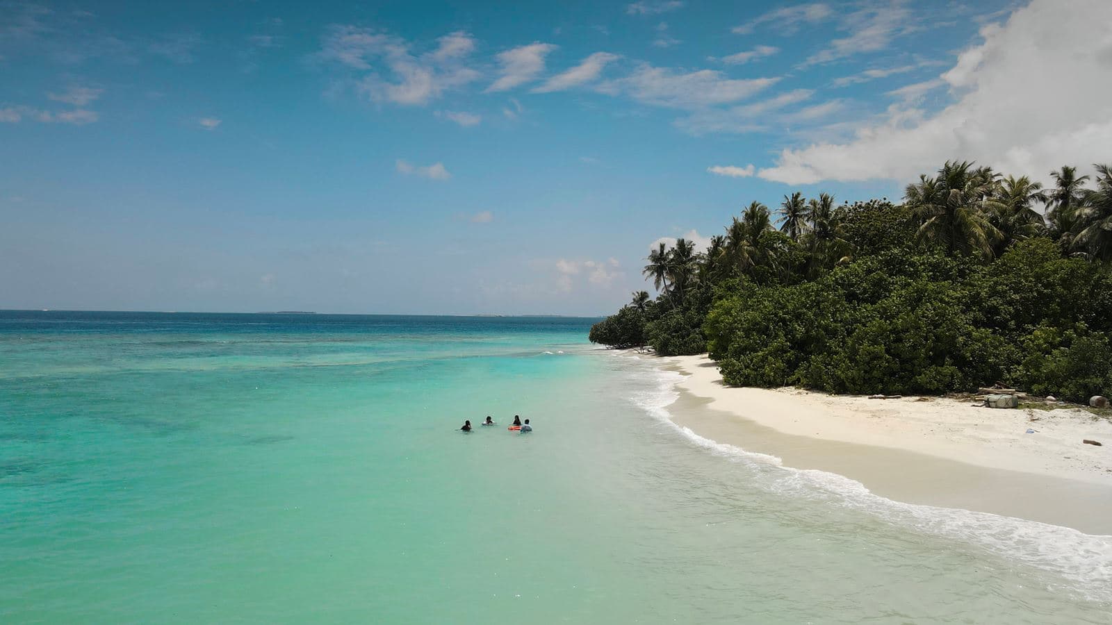 beach-beach