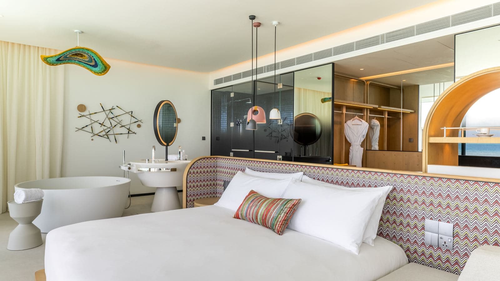 rooms-lagoon-water-pool-villa-collection