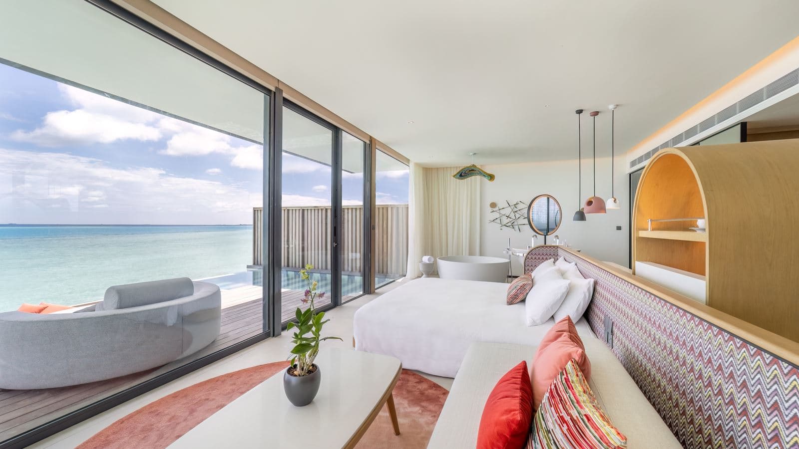rooms-lagoon-water-pool-villa-collection