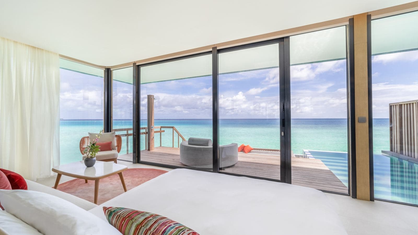 rooms-ocean-water-pool-villa-collection