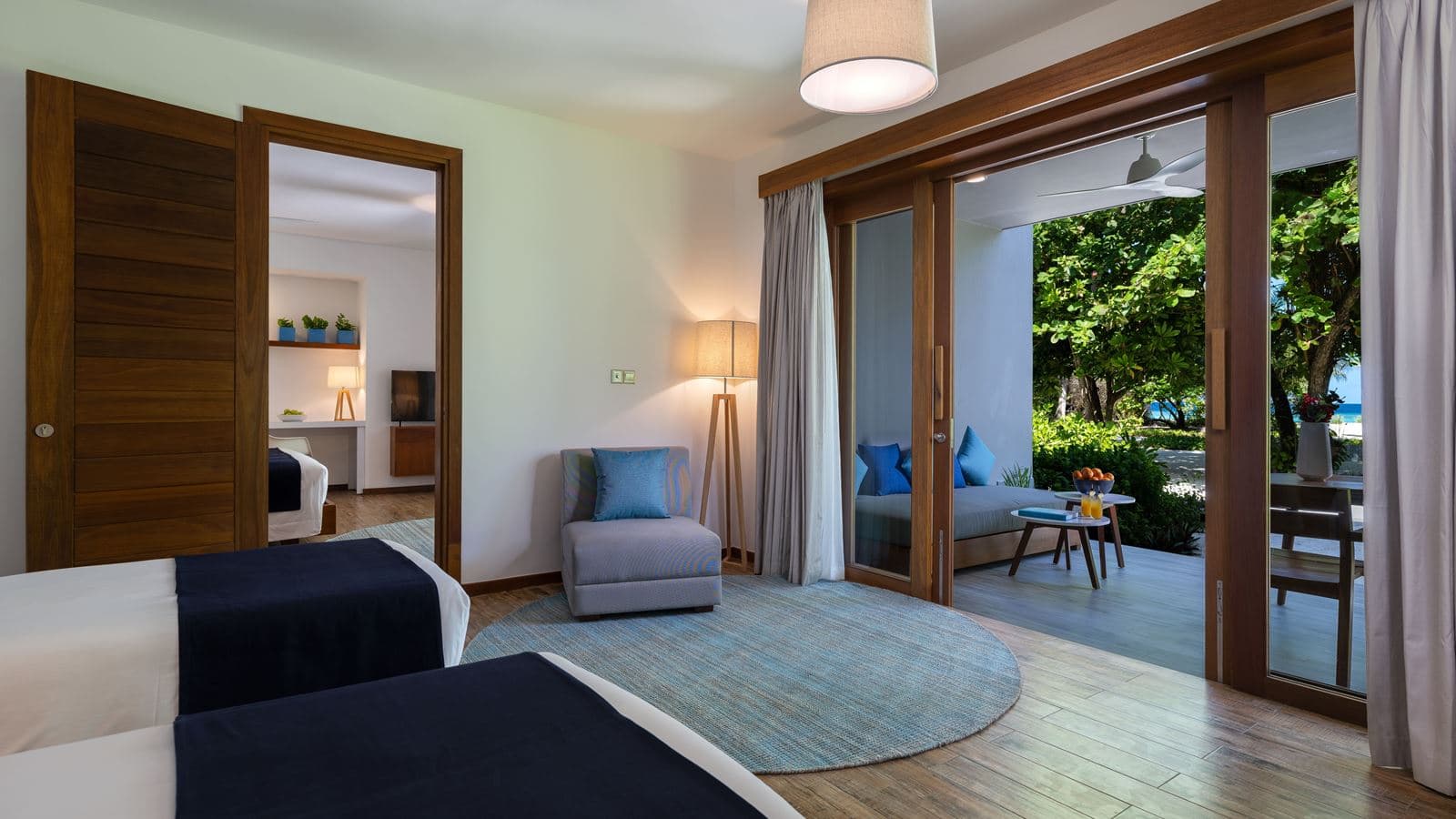 rooms-sunset-4bedroom-family-nest