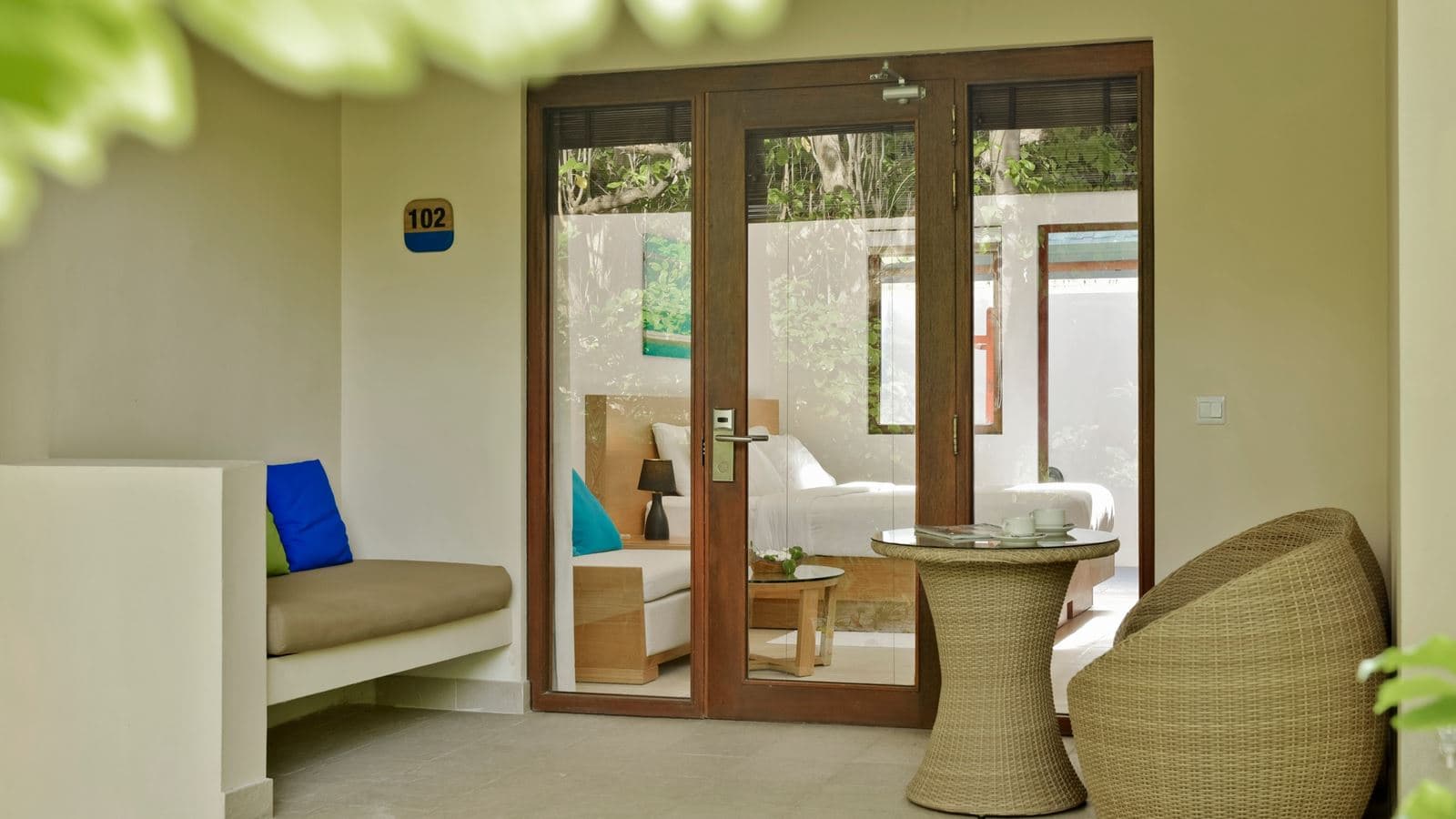 rooms-garden-room