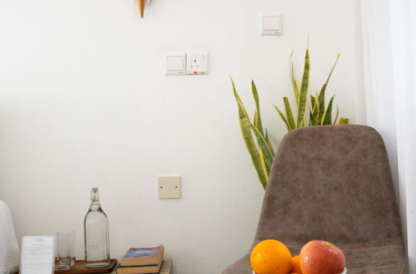 rooms-deluxe-room