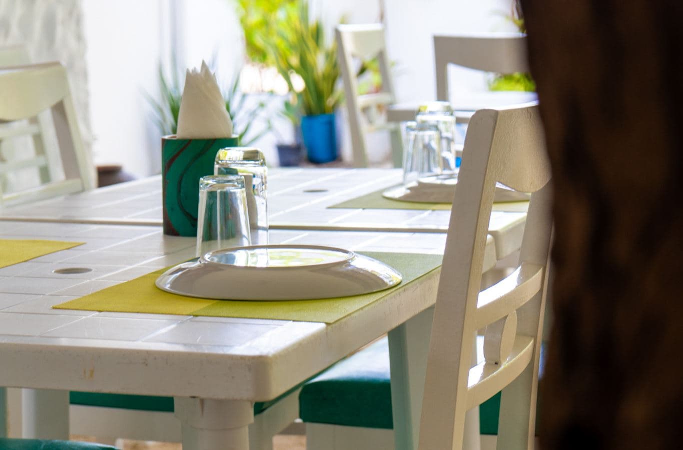 restaurants-the-court