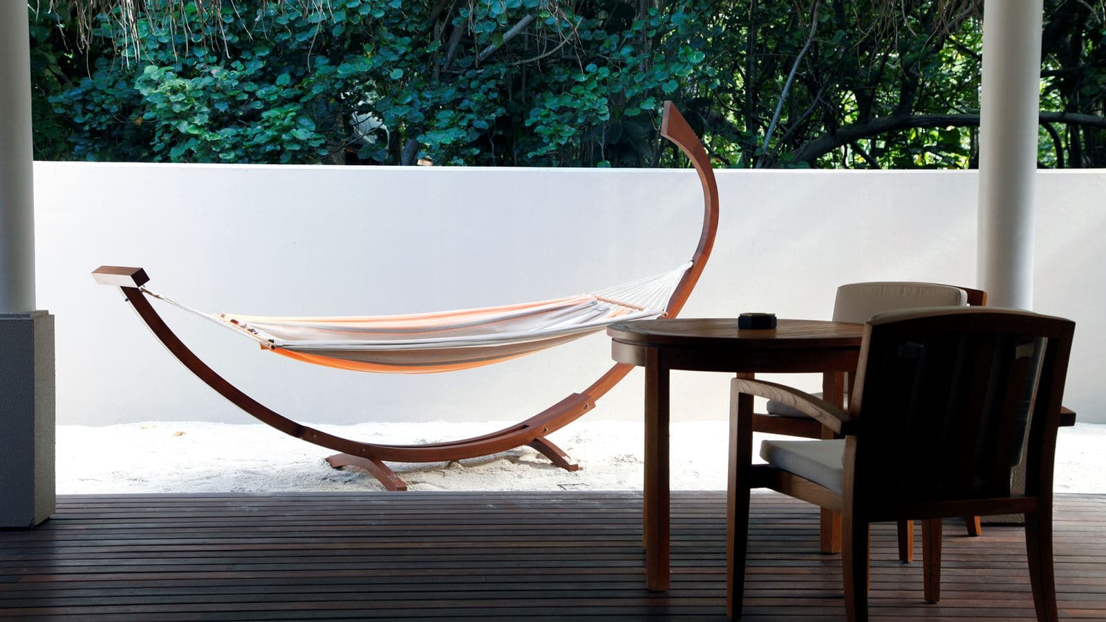 rooms-garden-villa