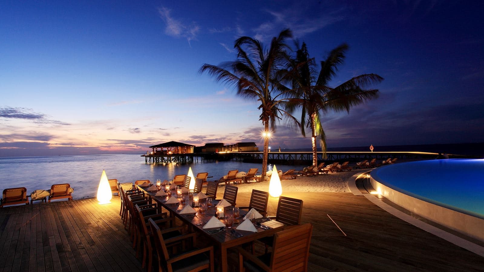 restaurants-suan-bua-thai-restaurant