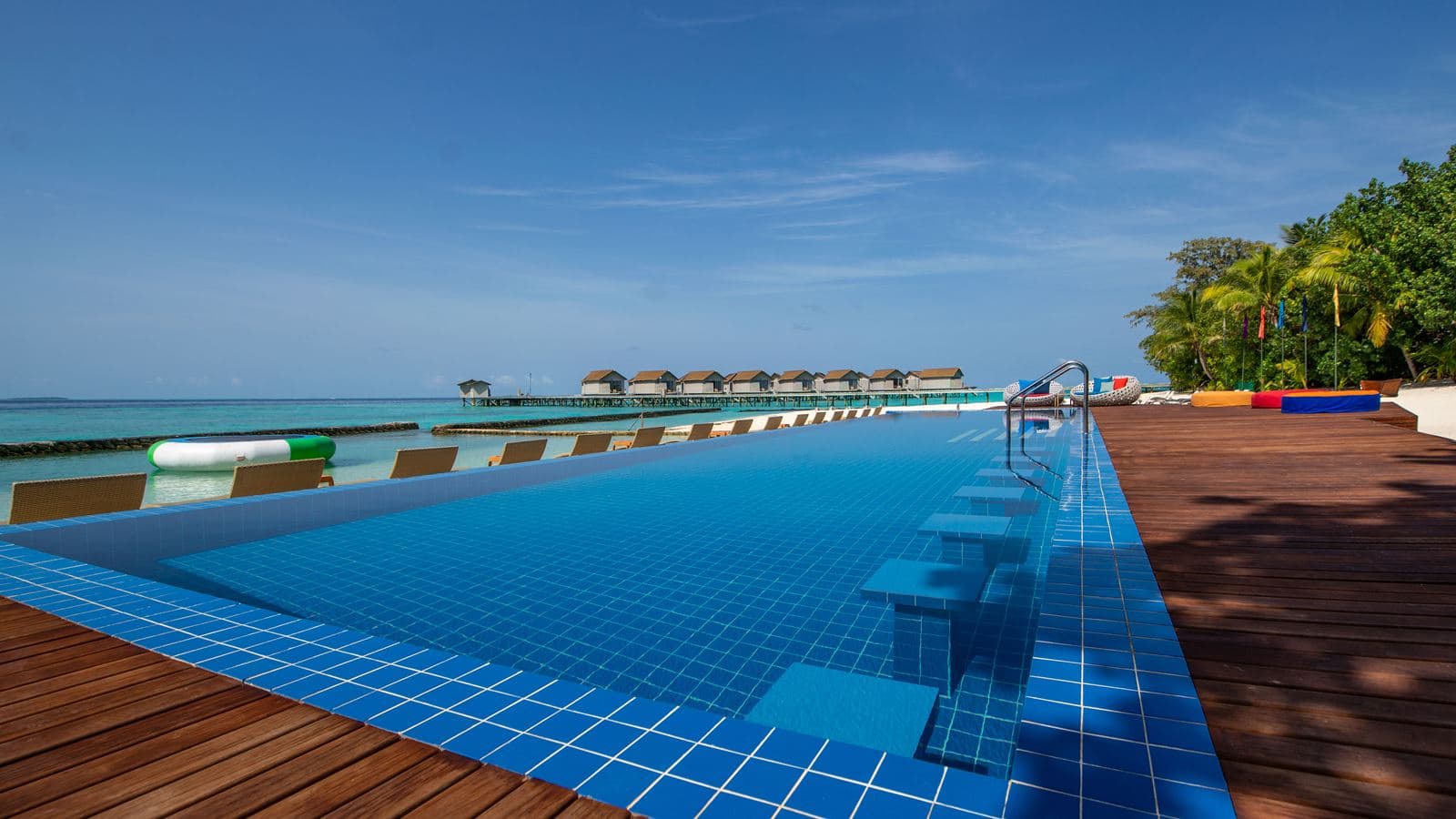 pools-pools