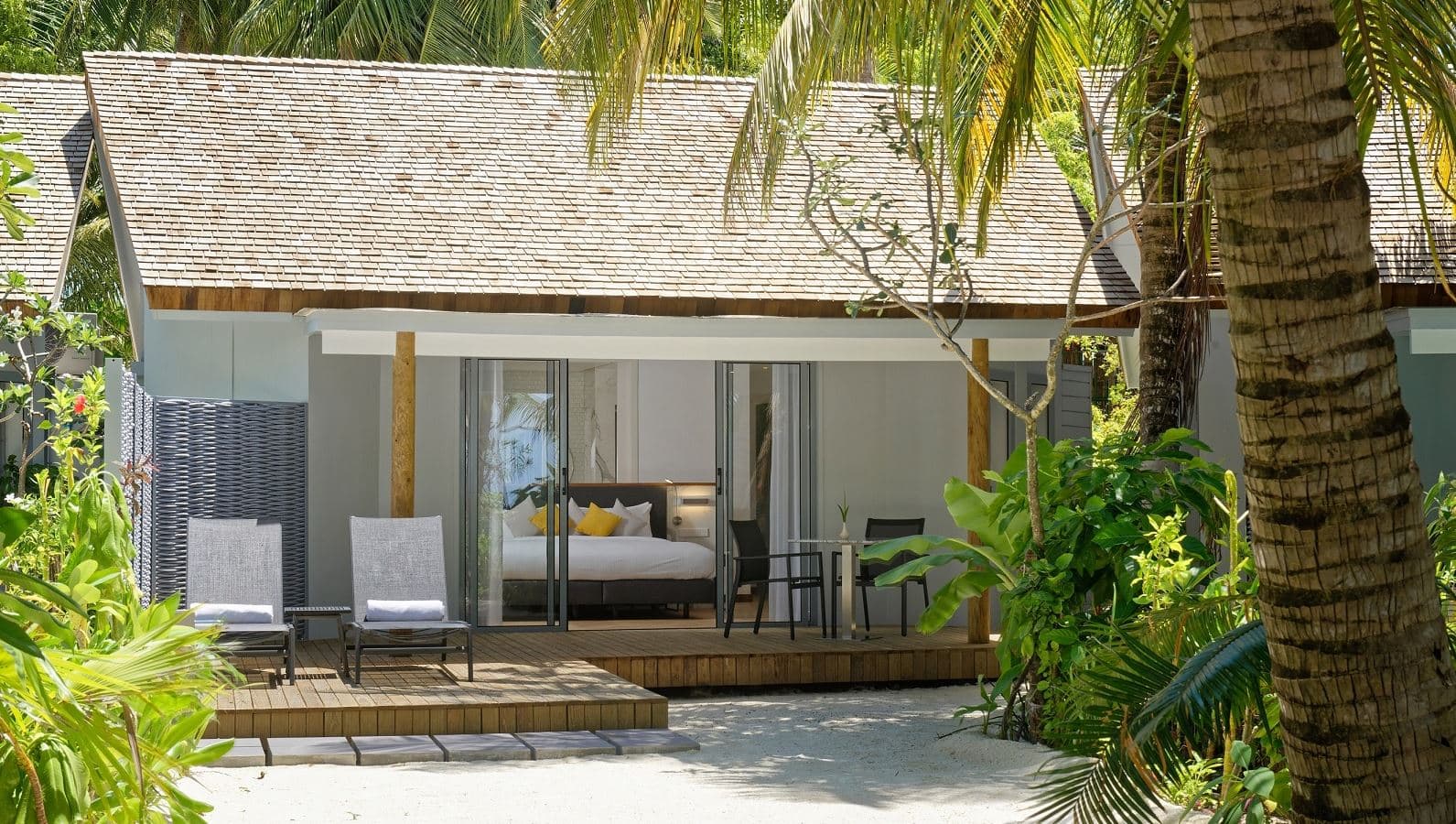 rooms-beach-villa