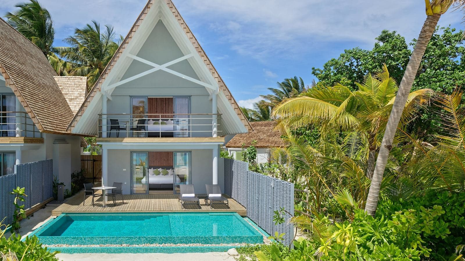 rooms-duplex-pool-villa