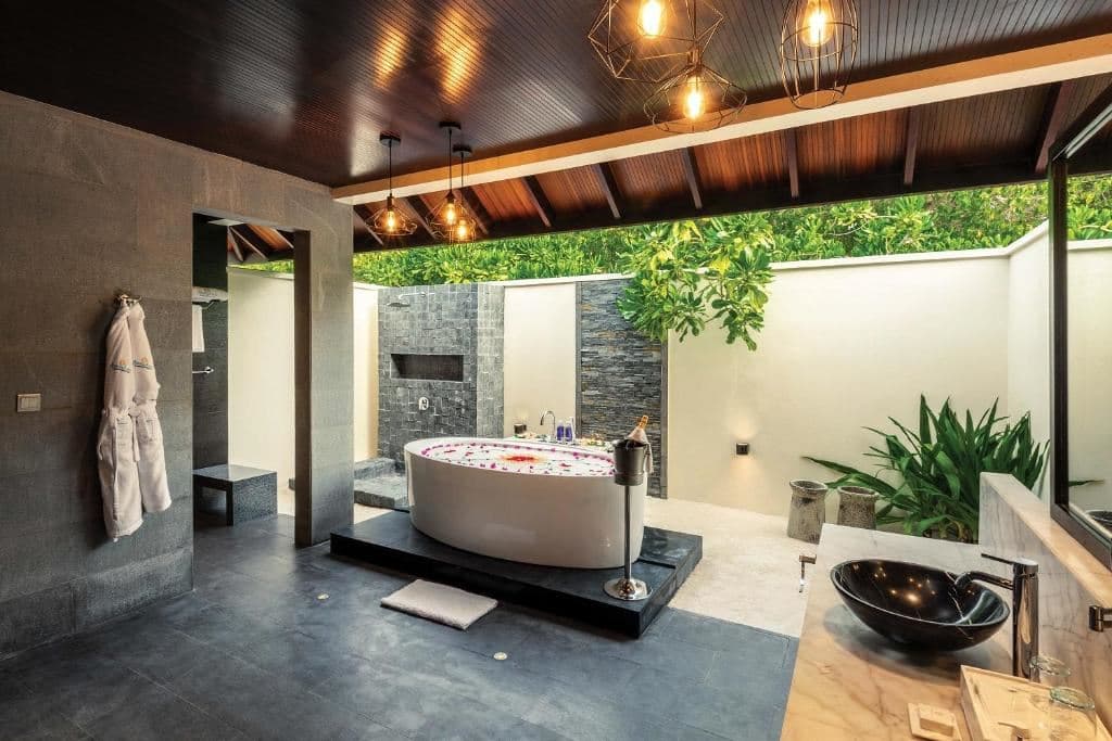 rooms-kanifushi-residence
