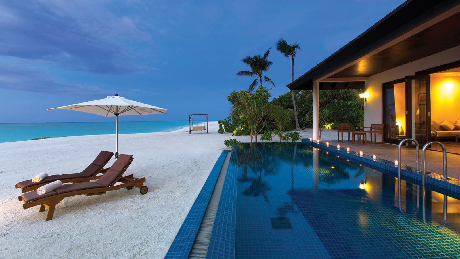 rooms-sunset-beach-villa-with-pool
