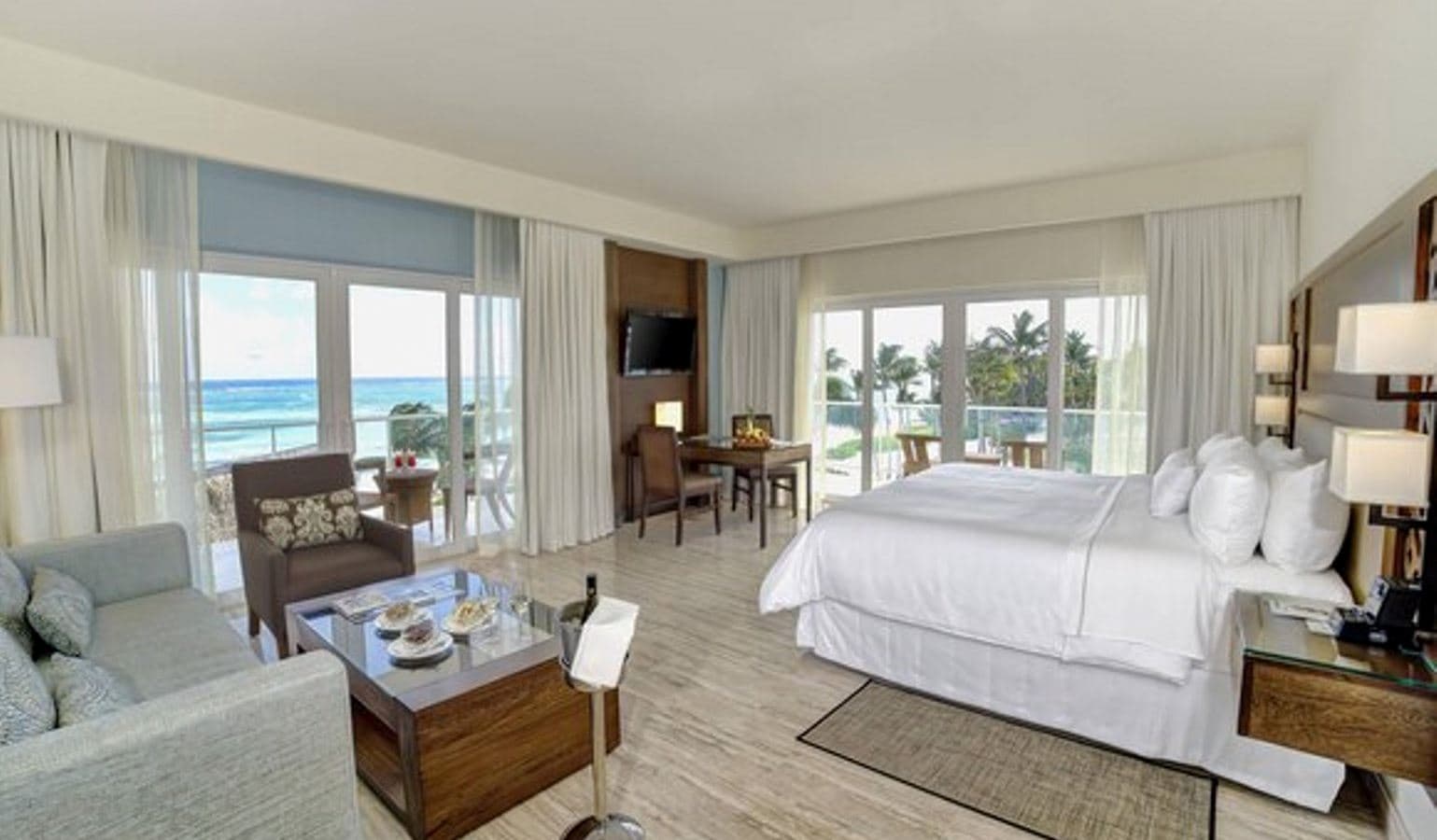 rooms-junior-suite
