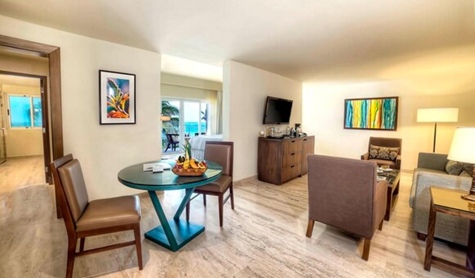 rooms-suite