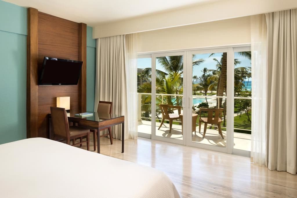 rooms-suite