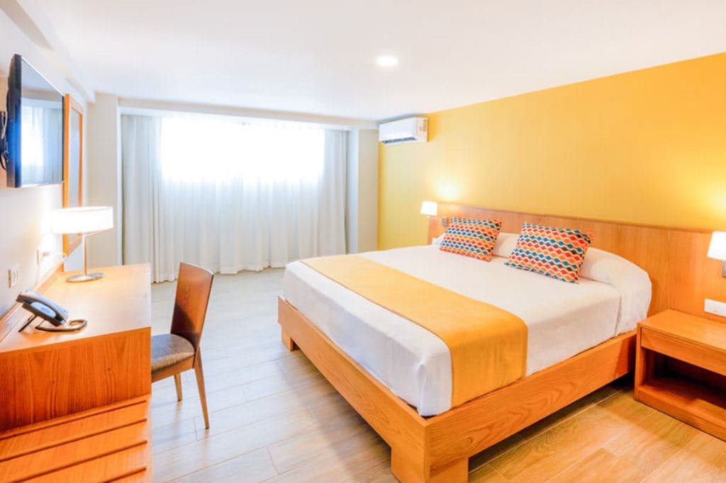 rooms-standard-room