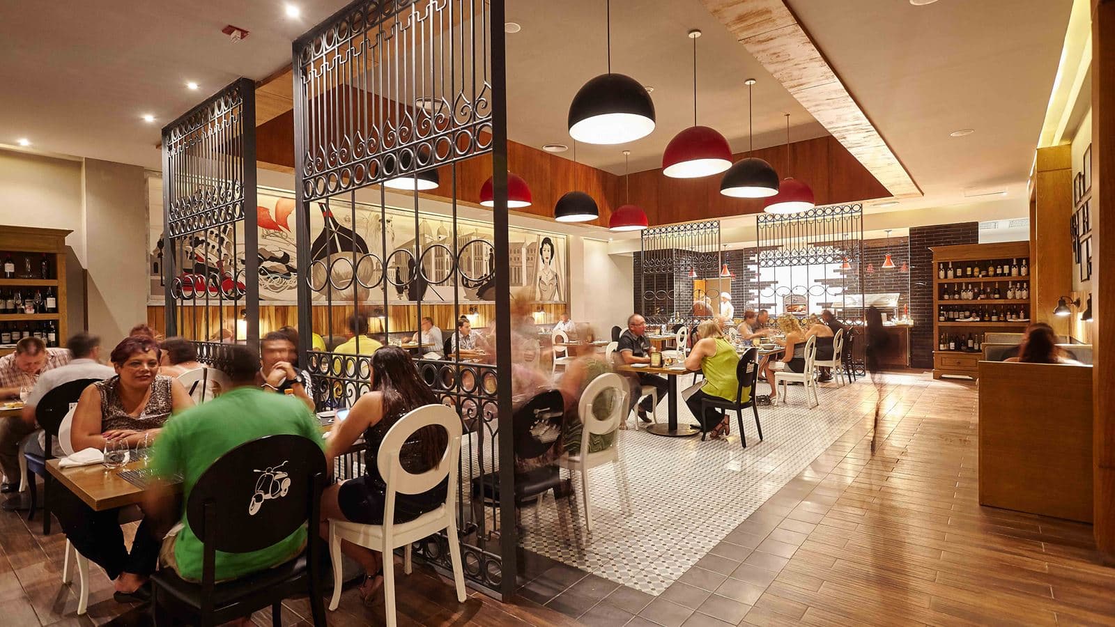 restaurants-vespa