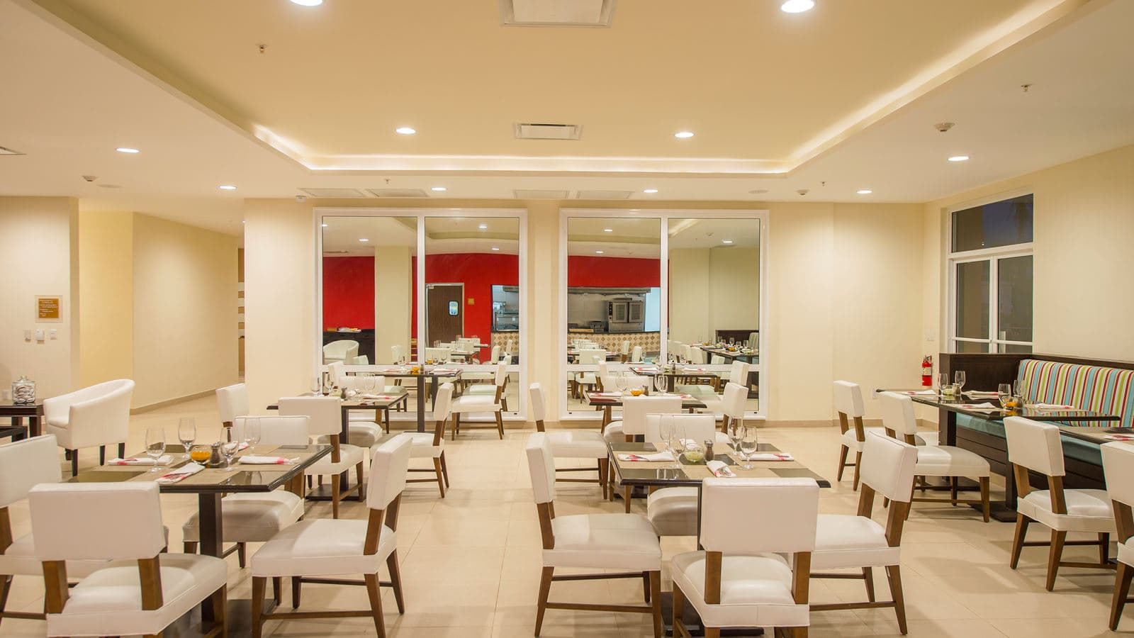 restaurants-ara