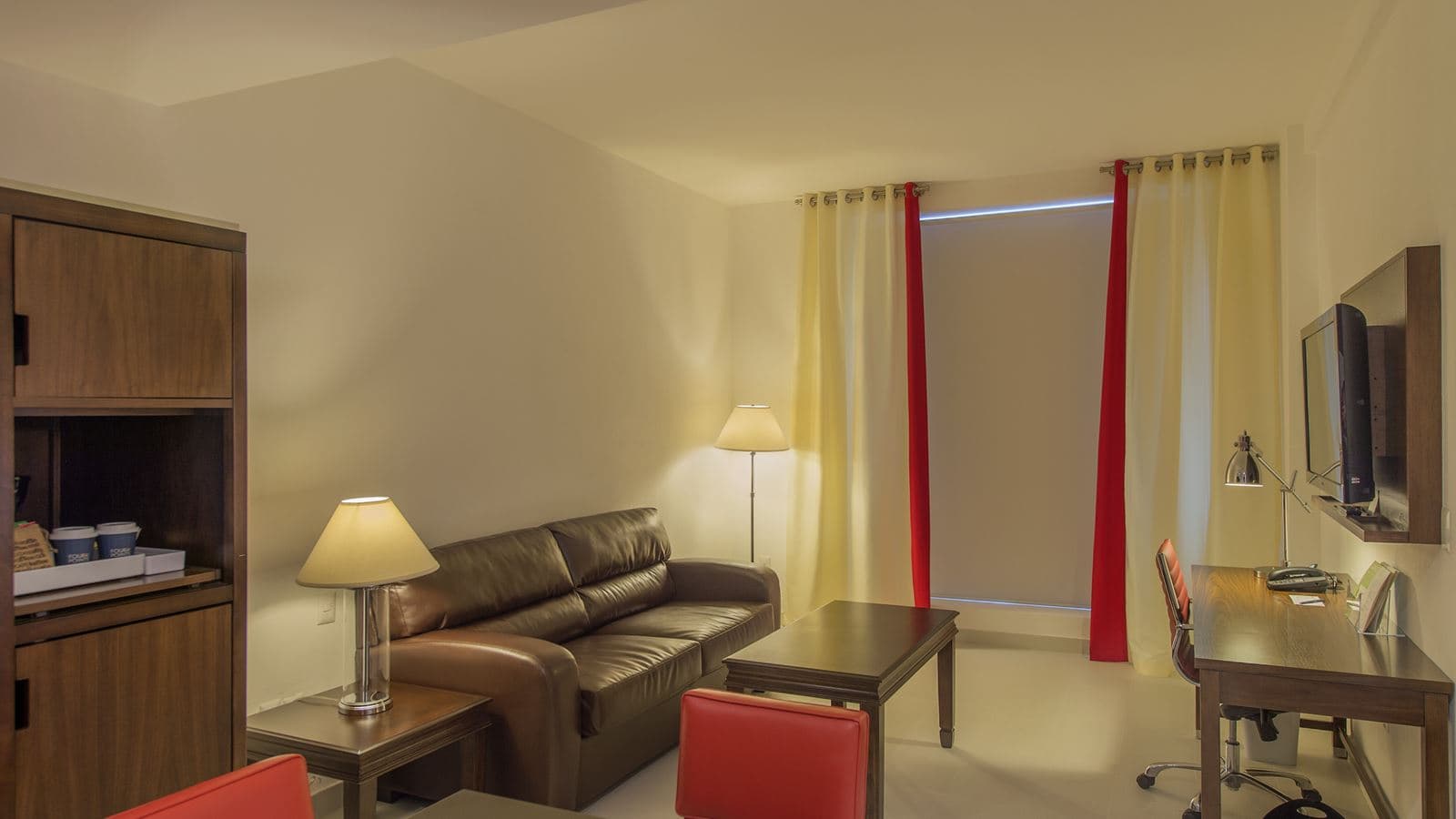 rooms-suite