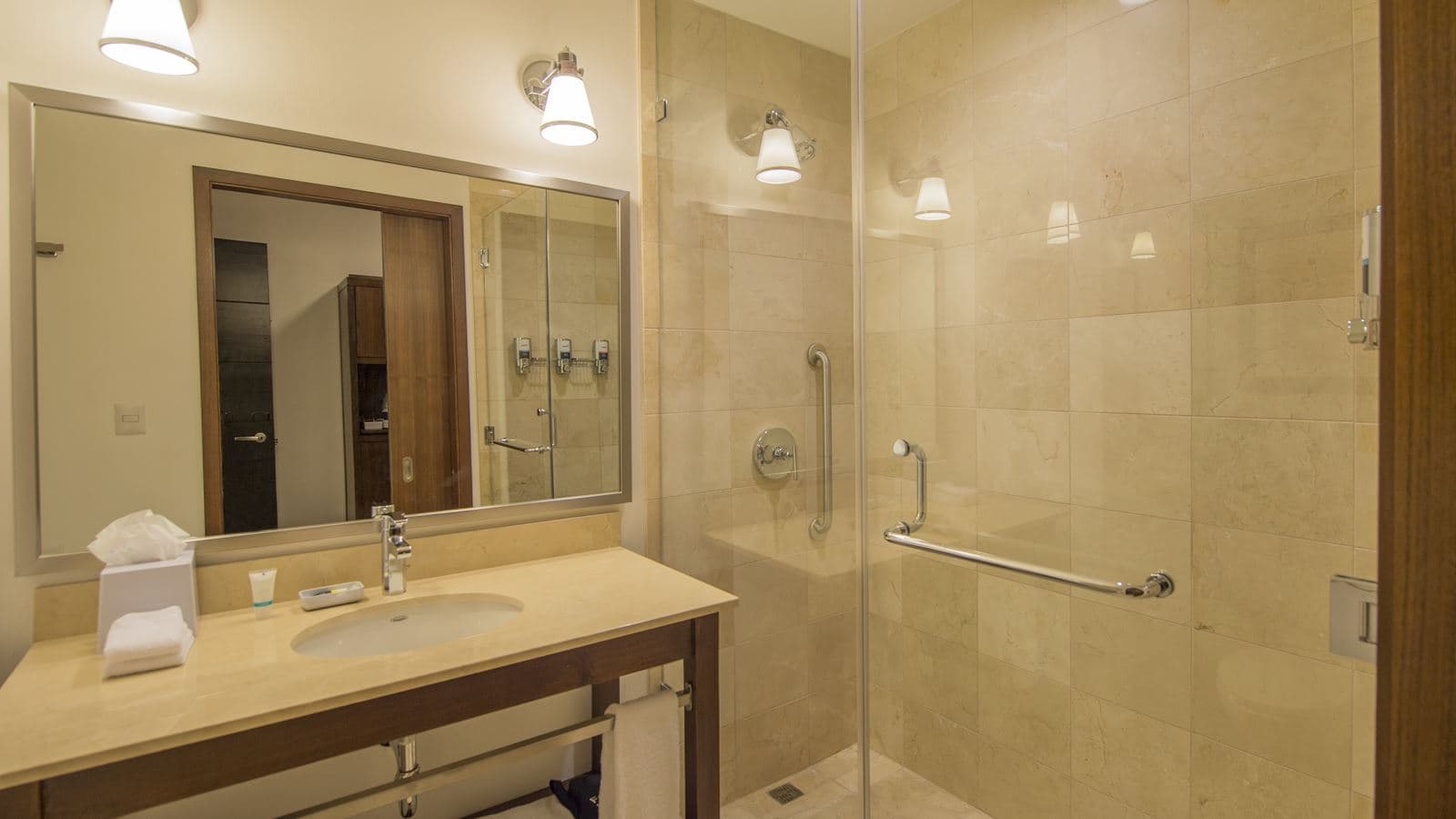 rooms-traditional