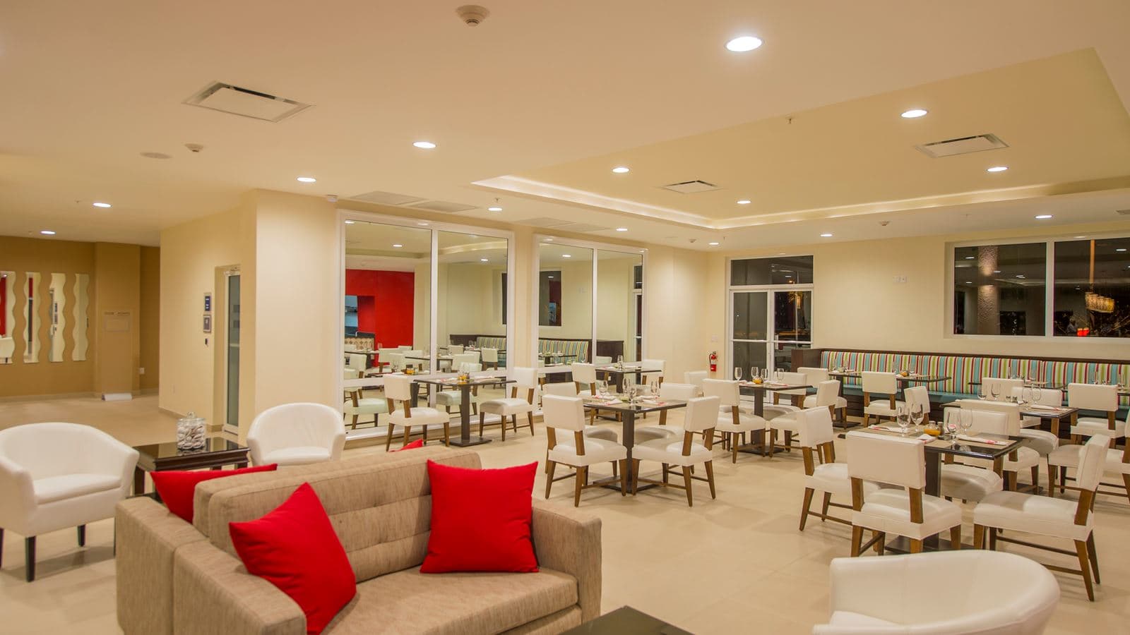 restaurants-ara